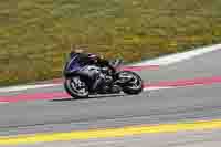 May-2024;motorbikes;no-limits;peter-wileman-photography;portimao;portugal;trackday-digital-images